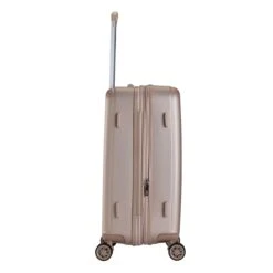 Decent Maxi Air Trolley 77 Expandable Zalm -Samsonit Koffers Winkel image 2062