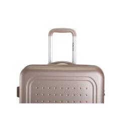 Decent Maxi Air Trolley 77 Expandable Zalm -Samsonit Koffers Winkel image 2064