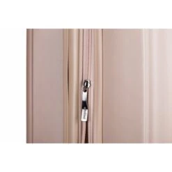 Decent Maxi Air Trolley 77 Expandable Zalm -Samsonit Koffers Winkel image 2066