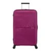 American Tourister Airconic Spinner 77 Deep Orchid -Samsonit Koffers Winkel image 2067
