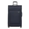 Samsonite Airea Spinner 78 Exp Dark Blue -Samsonit Koffers Winkel image 207