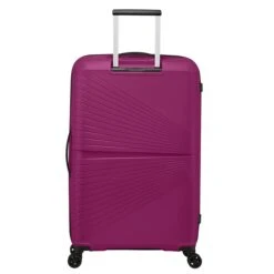 American Tourister Airconic Spinner 77 Deep Orchid 13 American Tourister Airconic Spinner 77 Deep Orchid -Samsonit Koffers Winkel image 2070