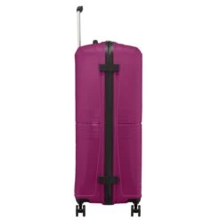 American Tourister Airconic Spinner 77 Deep Orchid 14 American Tourister Airconic Spinner 77 Deep Orchid -Samsonit Koffers Winkel image 2071