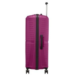 American Tourister Airconic Spinner 77 Deep Orchid 15 American Tourister Airconic Spinner 77 Deep Orchid -Samsonit Koffers Winkel image 2072