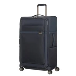 Samsonite Airea Spinner 78 Exp Dark Blue -Samsonit Koffers Winkel image 209