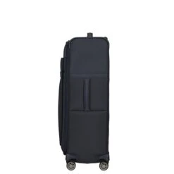 Samsonite Airea Spinner 78 Exp Dark Blue -Samsonit Koffers Winkel image 210
