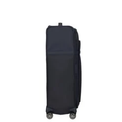 Samsonite Airea Spinner 78 Exp Dark Blue -Samsonit Koffers Winkel image 211