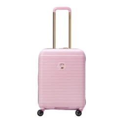 Delsey Freestyle Cabin Trolley 55/40 Paonie