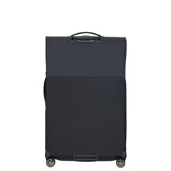 Samsonite Airea Spinner 78 Exp Dark Blue -Samsonit Koffers Winkel image 212