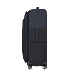 Samsonite Airea Spinner 78 Exp Dark Blue -Samsonit Koffers Winkel image 213