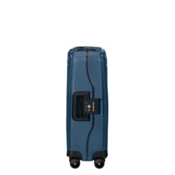 Samsonite S'Cure Eco Spinner 55 Navy Blue 14 Samsonite S'Cure Eco Spinner 55 Navy Blue -Samsonit Koffers Winkel image 2130