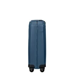 Samsonite S'Cure Eco Spinner 55 Navy Blue 15 Samsonite S'Cure Eco Spinner 55 Navy Blue -Samsonit Koffers Winkel image 2131