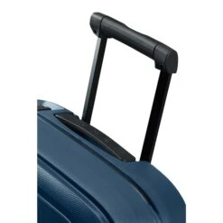 Samsonite S'Cure Eco Spinner 55 Navy Blue 19 Samsonite S'Cure Eco Spinner 55 Navy Blue -Samsonit Koffers Winkel image 2135