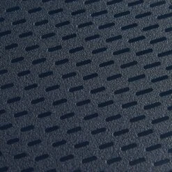 Delsey Moncey 4 Wheel Trolley 76 Ink Blue -Samsonit Koffers Winkel image 2145