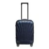 Samsonite C-Lite Spinner 55 Midnight Blue -Samsonit Koffers Winkel image 2146