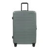 Samsonite Stackd Spinner 75 Forest 2 Samsonite Stackd Spinner 75 Forest -Samsonit Koffers Winkel image 2154