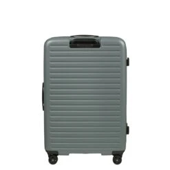Samsonite Stackd Spinner 75 Forest -Samsonit Koffers Winkel image 2158