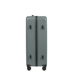 Samsonite Stackd Spinner 75 Forest -Samsonit Koffers Winkel image 2159