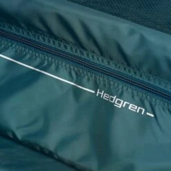 Hedgren Lineo Stripe S 55 Silver -Samsonit Koffers Winkel image 2194