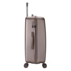Decent Tranporto One Trolley 76 Champagne -Samsonit Koffers Winkel image 2205