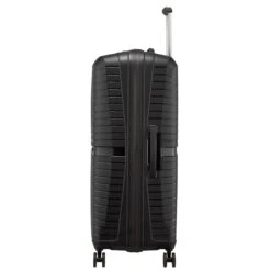 American Tourister Airconic Spinner 77 Onyx Black -Samsonit Koffers Winkel image 2222