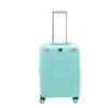 Roncato Ypsilon Eco 2.0 Cabin Trolley 55 Verde Acqua -Samsonit Koffers Winkel image 2233