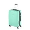 Princess Traveller PT-01 Medium Trolley Pacific Mint -Samsonit Koffers Winkel image 2276
