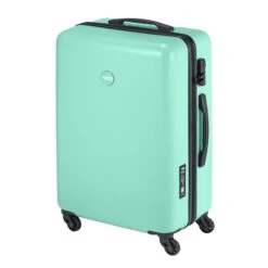 Princess Traveller PT-01 Medium Trolley Pacific Mint -Samsonit Koffers Winkel image 2278