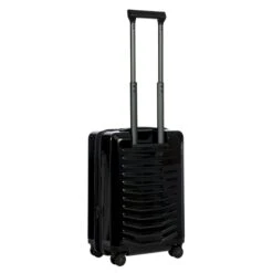 Porsche Design Roadster Hardcase 4W Trolley S Business Shiny Black 14 Porsche Design Roadster Hardcase 4W Trolley S Business Shiny Black -Samsonit Koffers Winkel image 2303