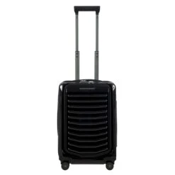 Porsche Design Roadster Hardcase 4W Trolley S Business Shiny Black 15 Porsche Design Roadster Hardcase 4W Trolley S Business Shiny Black -Samsonit Koffers Winkel image 2304