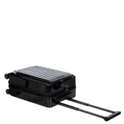 Porsche Design Roadster Hardcase 4W Trolley S Business Shiny Black 17 Porsche Design Roadster Hardcase 4W Trolley S Business Shiny Black -Samsonit Koffers Winkel image 2306