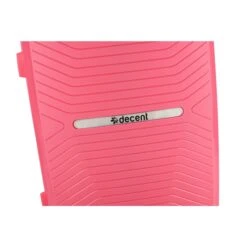 Decent Cross-One Trolley 66 Pink -Samsonit Koffers Winkel image 2320