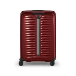Victorinox Airox Medium Hardside Case Victorinox Red 18 Victorinox Airox Medium Hardside Case Victorinox Red -Samsonit Koffers Winkel image 2328