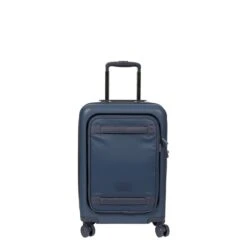 Eastpak Cnnct Case S Cnnct Marine