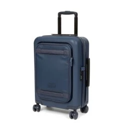 Eastpak Cnnct Case S Cnnct Marine -Samsonit Koffers Winkel image 2345