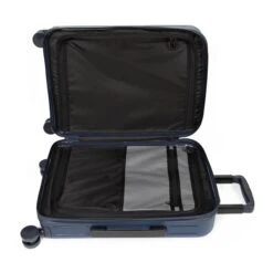 Eastpak Cnnct Case S Cnnct Marine -Samsonit Koffers Winkel image 2347