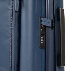 Eastpak Cnnct Case S Cnnct Marine -Samsonit Koffers Winkel image 2348