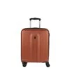 Gabol Jet Cabin Trolley 55 Orange
