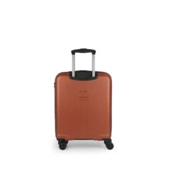 Gabol Jet Cabin Trolley 55 Orange -Samsonit Koffers Winkel image 2359