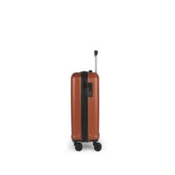 Gabol Jet Cabin Trolley 55 Orange -Samsonit Koffers Winkel image 2360