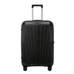 Samsonite Major-Lite Spinner 69 Black