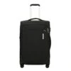 Samsonite Respark Spinner 67 Expandable Ozone Black -Samsonit Koffers Winkel image 238