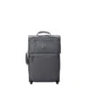 Delsey Maubert 2.0 Cabin Trolley 2-Wheel 55 Antracite -Samsonit Koffers Winkel image 24