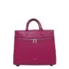 Gigi Fratelli Romance Lady Business Trolley 15,6" Orchidea 2 Gigi Fratelli Romance Lady Business Trolley 15,6" Orchidea -Samsonit Koffers Winkel image 2402