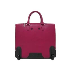 Gigi Fratelli Romance Lady Business Trolley 15,6" Orchidea -Samsonit Koffers Winkel image 2404