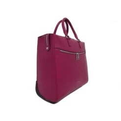 Gigi Fratelli Romance Lady Business Trolley 15,6" Orchidea -Samsonit Koffers Winkel image 2405