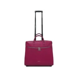 Gigi Fratelli Romance Lady Business Trolley 15,6" Orchidea -Samsonit Koffers Winkel image 2406