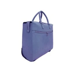 Gigi Fratelli Romance Lady Business Trolley 15,6" Jeans 10 Gigi Fratelli Romance Lady Business Trolley 15,6" Jeans -Samsonit Koffers Winkel image 2410