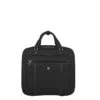 Victorinox Werks Professional Cordura Wheeled Business Brief Compact Black -Samsonit Koffers Winkel image 2438