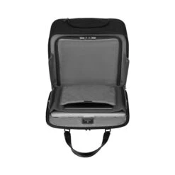 Victorinox Werks Professional Cordura Wheeled Business Brief Compact Black -Samsonit Koffers Winkel image 2450